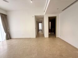 Klimt Cairnhill (D9), Apartment #504385591